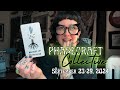 WEEKLY TAROT READING | September 23-29, 2024 | Phasecraft Collective