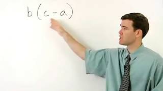Evaluating Expressions | MathHelp.com