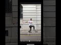 iPhone Video Hack: Anime Video Effect using CapCut