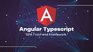 Angular 14 Ngx Extended PDF Viewer