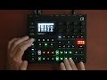 elektron digitone 2 what s everyone overlooking