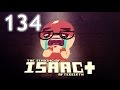 The Binding of Isaac: AFTERBIRTH+ - Northernlion Plays - Episode 134 [Return of the King]