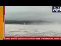 madhya pradesh flood hoshangabad के tawa dam के सभी गेट खोले गए वनइंडिया हिंदी