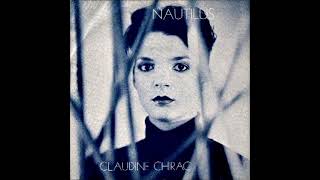 CLAUDINE CHIRAC - Nautilus [1982/ Full 7\