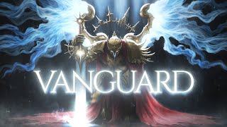 VANGUARD | 1 HOUR of Epic Massive Heroic Dramatic Action Music for Motivation, Inspiration, Gaming