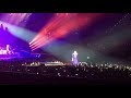 P!NK - Just Like Fire
