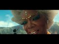 A Wrinkle in Time - Nostalgia Critic