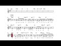 sizuk shunryu addiction veil［musical score］