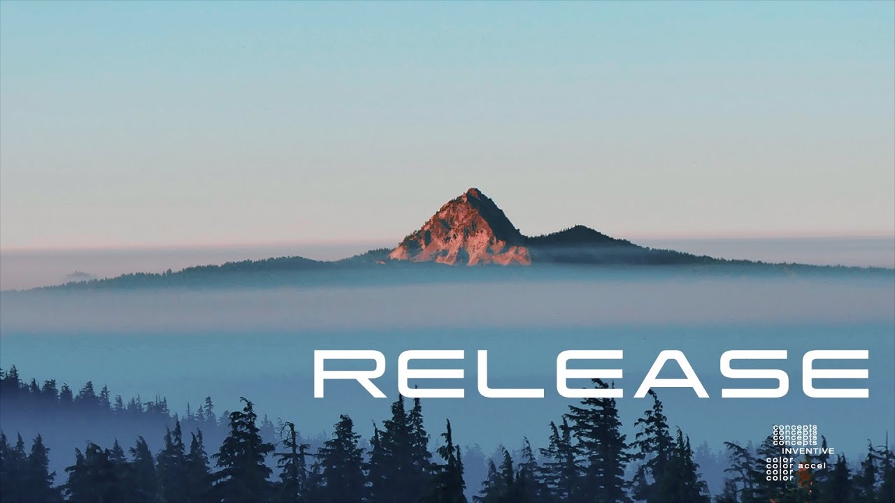 Remove Subconscious Blockages In Seconds Subliminal Affirmations Youtube