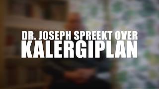 KALERGIPLAN | Dr. Joseph