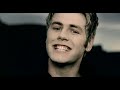 westlife my love official video