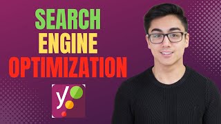 How to Improve SEO of WordPress site using Yoast SEO