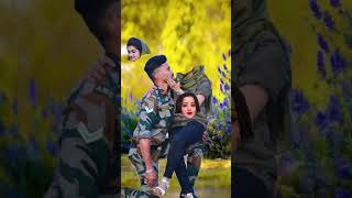 #status army new love story status #trending #youtubeshorts #viralvideo #viral #shorst #new #4k #