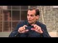 Will Davis Jr. Reveals 10 Things that Jesus Never Said