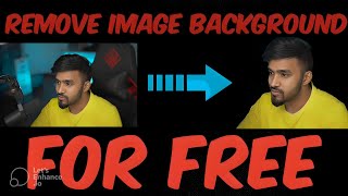 Bye-bye Background: The Ultimate Guide to Removing Image Backgrounds Like a Pro!
