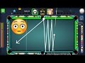 8 Ball Pool - Indirect Highlights ( Bahaa Alajlani ) + Berlin Platz - 1080p Full Hd