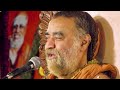 Jagadguru Shankaracharya Sri Shankara Vijayendra Saraswati Anugraha Bhashanam : Pune Veda Pathashala