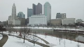 New construction can’t keep up with housing demand in Columbus