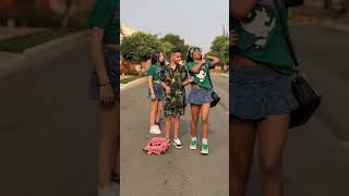 O ENZO ESTÁ DANADINH4 #humor #comedias #shortsvideo #video