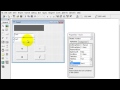 How to create the Execution file in Visual Basic 6 0