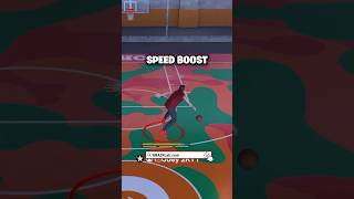 How to Speed Boost NBA 2k24: Best Dribble Moves Controls #nba2k24 #2k24 #2k