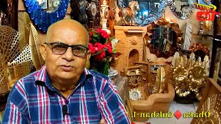 Best Shopping Center in Dhaka City | Gulshan-1, DNCC Market | Amazing Travel Video | Bangladesh