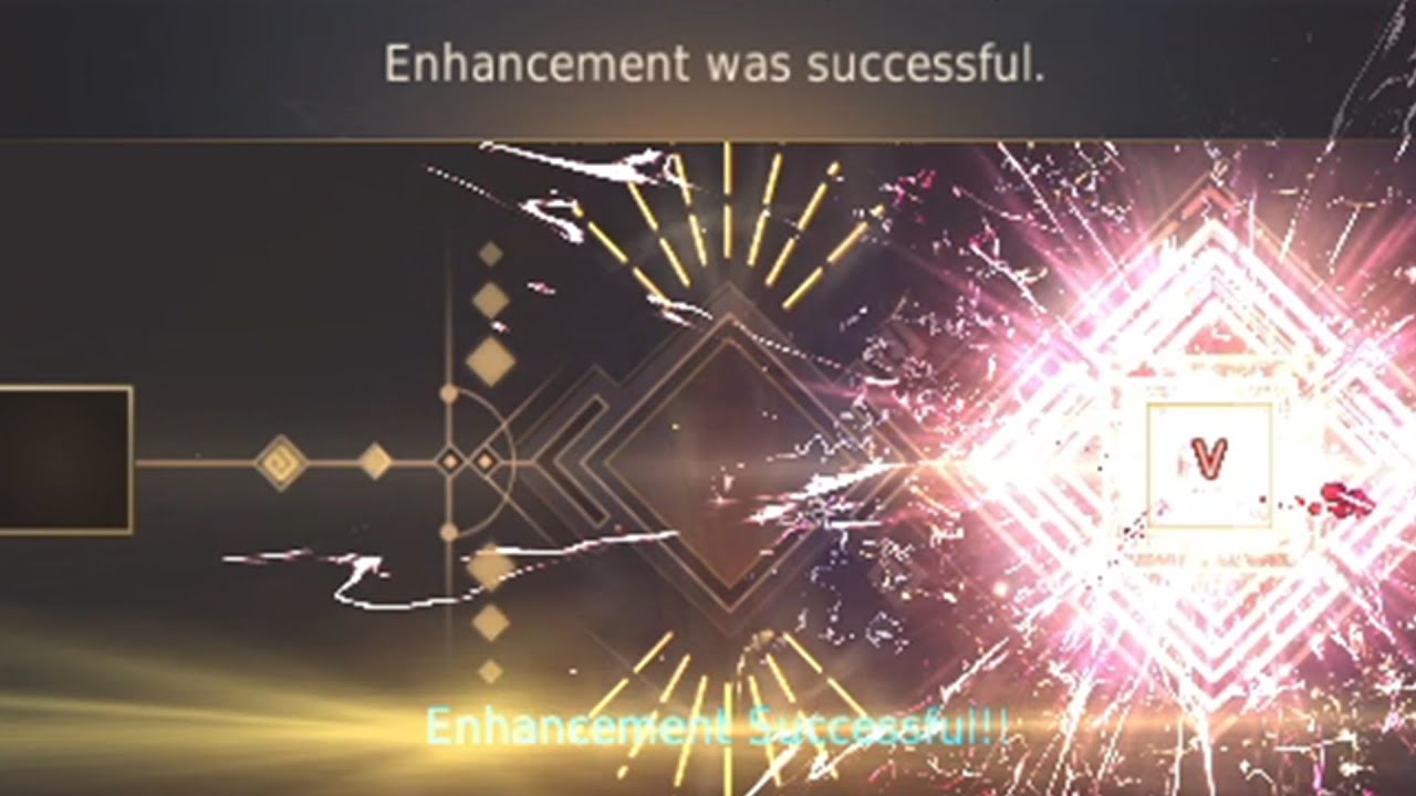 Pen Deboreka Necklace Youtube