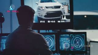 The Transformer Car: Swap Parts and Change Your Ride! Part 2 #ai #viral #trending