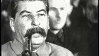 Stalin 1946-cı ildə Təbrizdən Sovet qoşunlarını niyə çıxartdı? Cənubi Azərbaycandan niyə əl çəkdi?