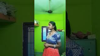 என்ன பாத்தா பயமா இல்ல 🤭😁😂#shorts #viralshorts #subscribe #like