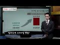 주용남소장 제95강_재개발 수익률 분석과 투자대상 선별 부동산 고수비급