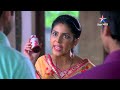 new savdhaan india kaise hua ek fake family ka pardafaash darkar nahin datkar full episode