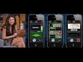 Download Ghosts and Spirits NEWS Ghost Hunting Apps brought to you by Selena Gomez mp3