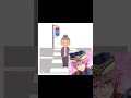 www さとみくん 音源お借りしました ネタ動画