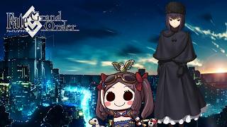 Taking a look at upcoming April 2026 events and banners! FGO NA