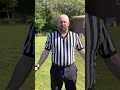 ref brandon accepts