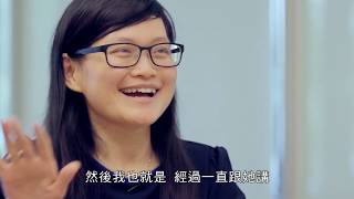 臺灣醫療點亮希望Taiwan Healthcare Lights Up Hopes【中文13分版】