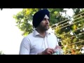 sir da taaj a short story about sikh turban a must watch video