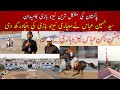 Tent Pegging Competition  by Syed Hussain Abbas Chanyot chanab nagar | Jashan Chaman Abbas Nezabazi