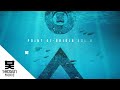 Dub Elements - Sacred Geometry