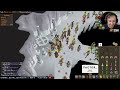 nex world record 6s