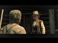 Red Dead Redemption 2: Widow of Willard's Rest (8 Years Later, Charlotte)