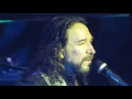 Marco Antonio Solis.  - Si no te hubieras ido.