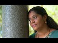 madhuram makarantham മധുരം മകരന്ദം malayalam album song lekshmipillai sunilsoman renjinisudheeran