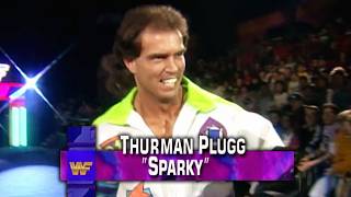 Wrestlers Who HATED Their Own Ring Name