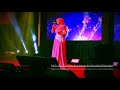 Dato’ Sri Siti Nurhaliza • Dialah Di Hati