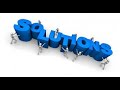 Solutions (Practice q.s)