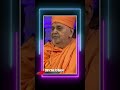 જેને જોઈએ તે મોક્ષ લઈ જાઓ pramukhswami bapa bapspravachan baps