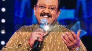SP BALU   Bangaru Tandri Na Yesayya   Latest Telugu Christian Song 1