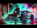 THE BEST EDM MIXES 2024 🎧 BASS BOOSTED SONGS 2024 🎧 CAR MUSIC MIX 2024 🔥 BASS MUSIC MIX